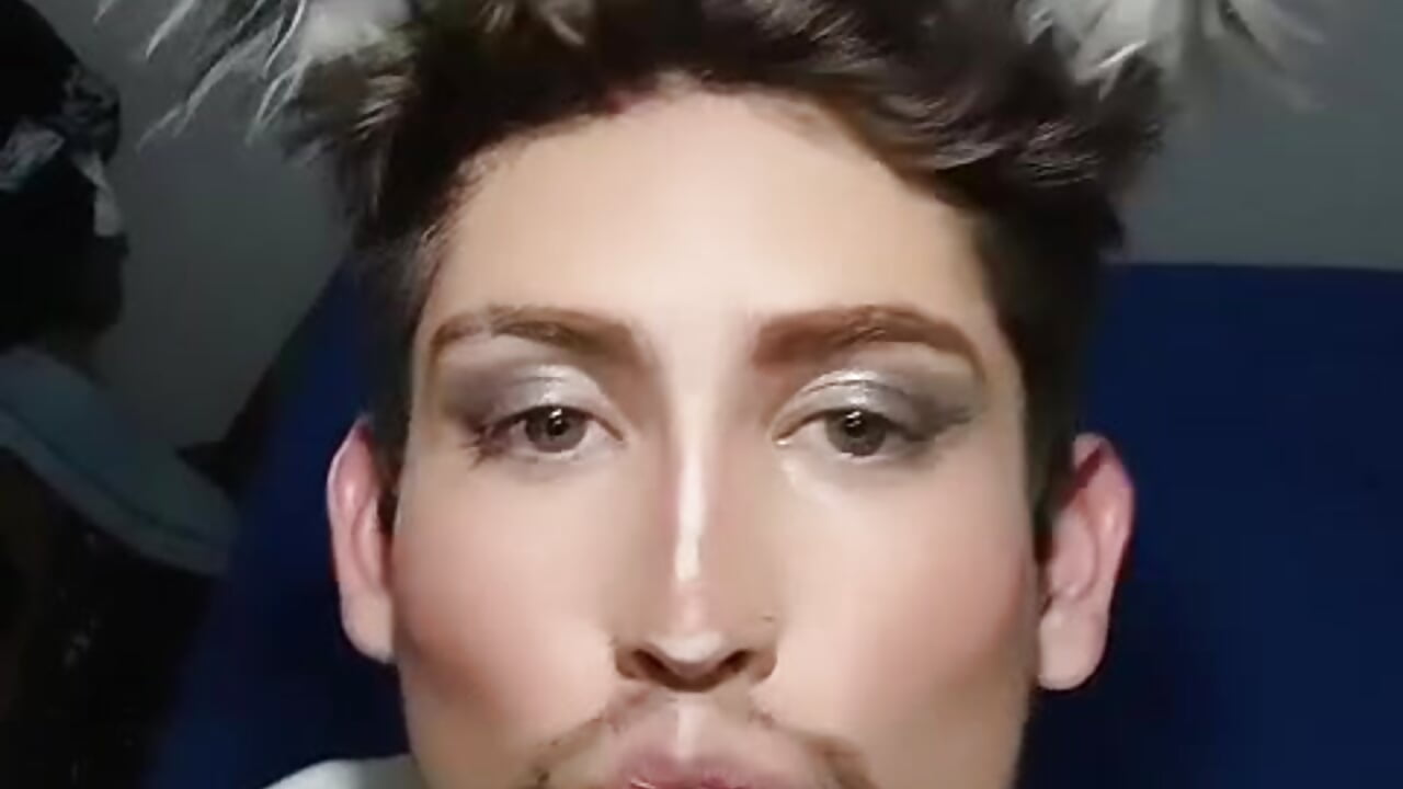 cute angel - video av Angel____1 cam-modell