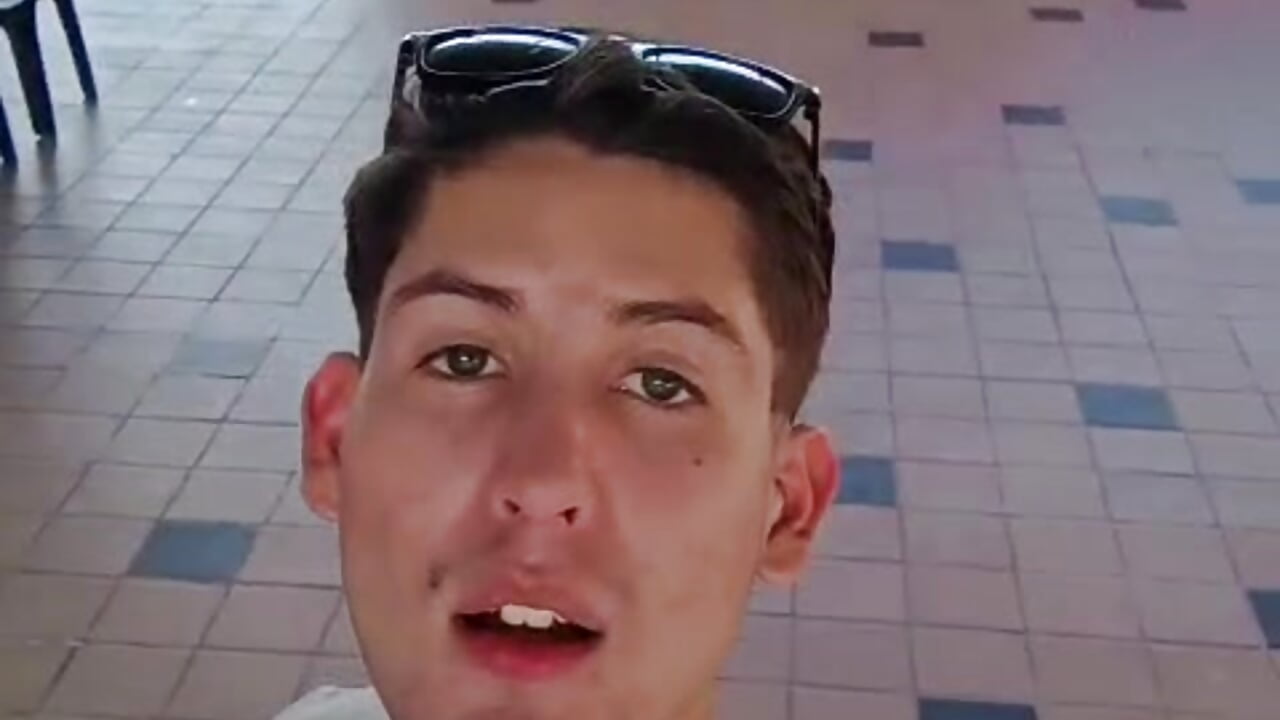 Relax me - video Angel____1 kameramallilta