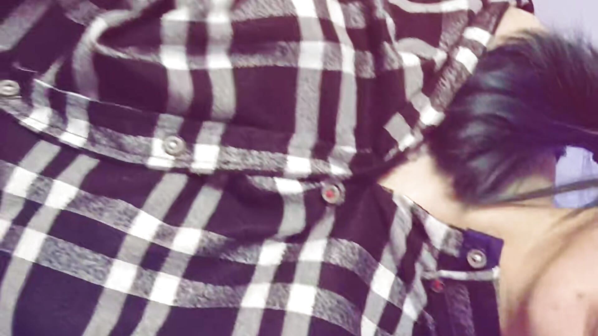 Ready for your dose of sin? 😈🔥－カメラキャストのkyoto_Aokiの動画