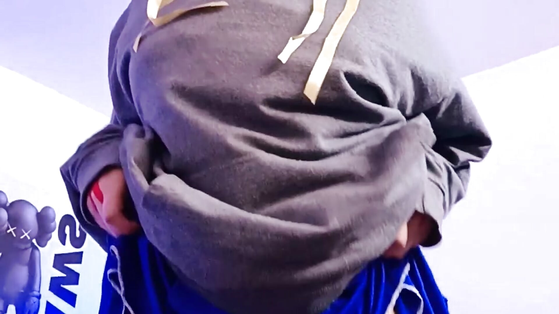 If you know how to treat others well, I know how to pamper them even better. Welcome ✨ - video by kyoto_Aoki cam model