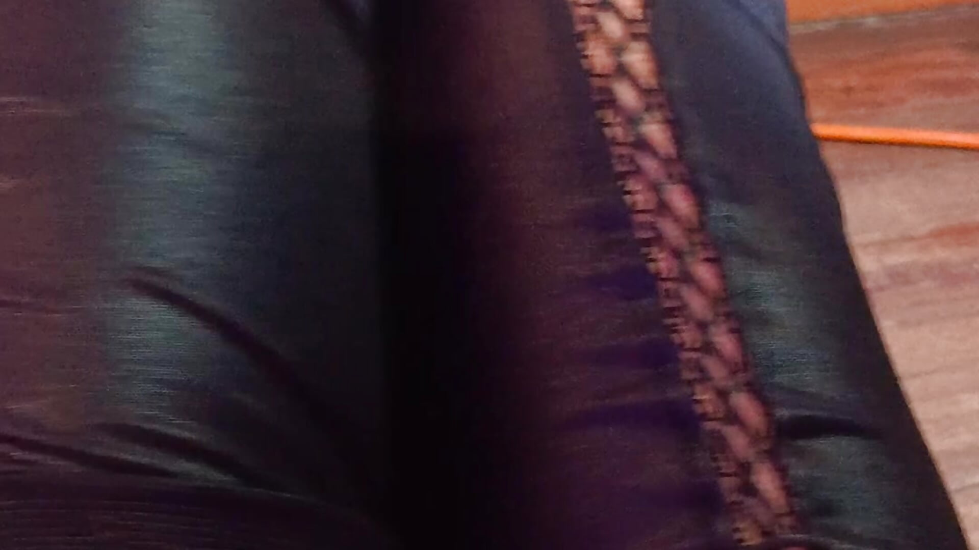 Today I come with “look at me and stay” energy 😏👀 - Vídeo de kyoto_Aoki, modelo de vídeos