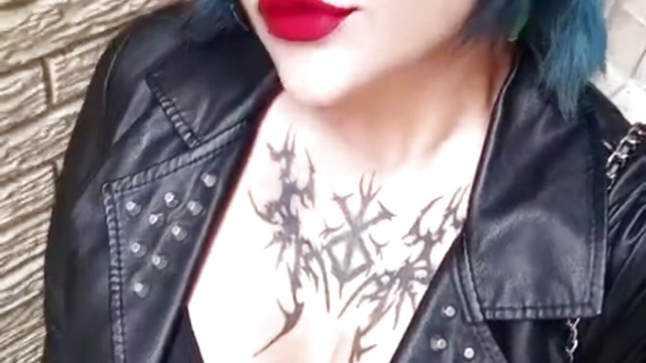 Welcome to my room!! - відео від вебкаммоделі blue_navy_s