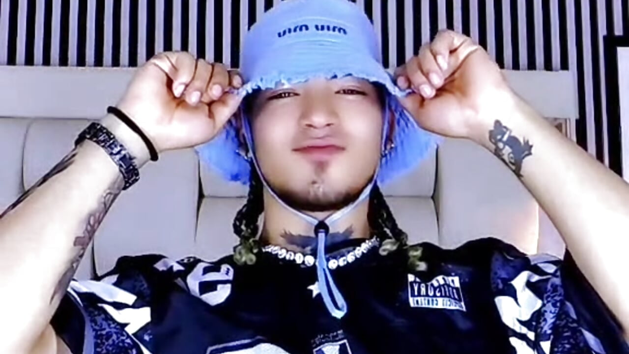 Do you like what you see? - video by Lihanjor__23 cam model