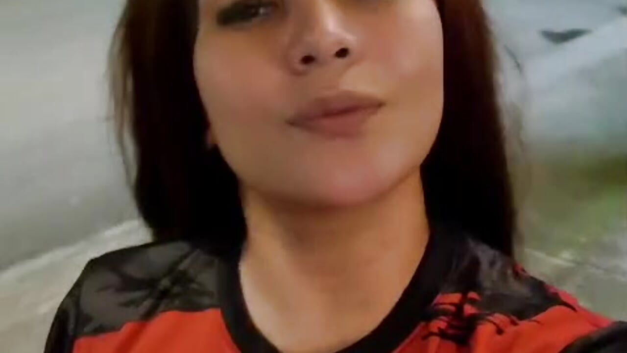 chloe - video by CHLOE_EF cam model