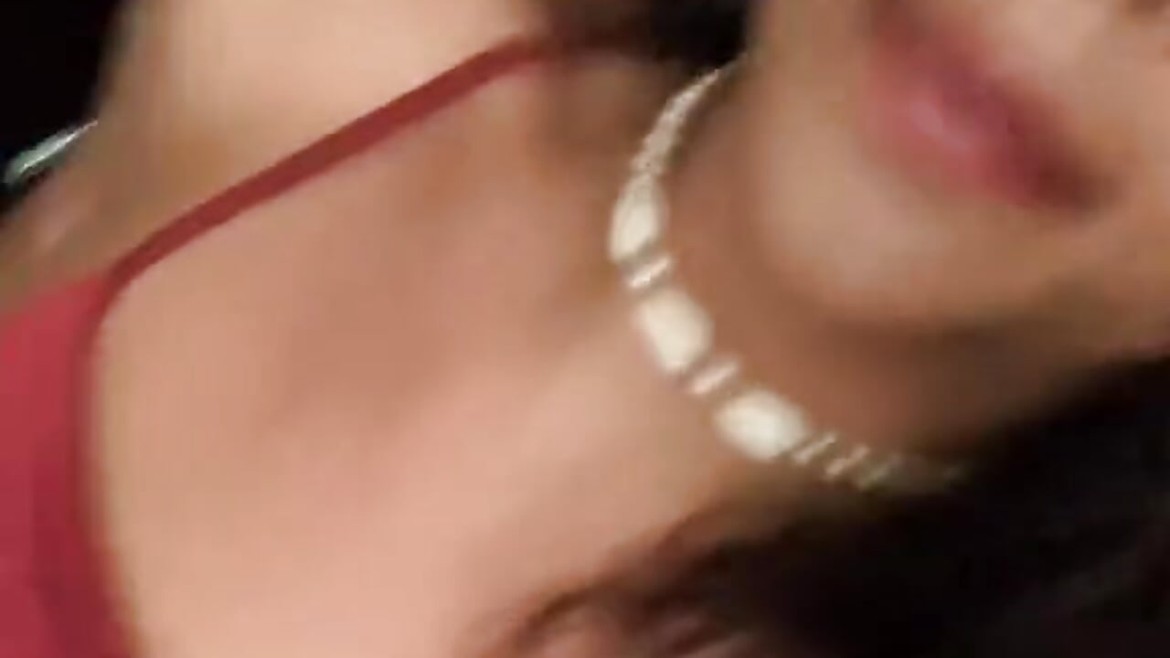 Feliz natal - video by Musaprivxs cam model