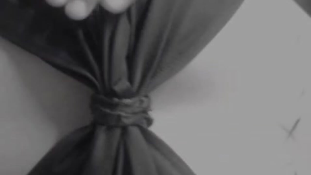 1000104501 - vídeo de addictive_me modelo de câmara