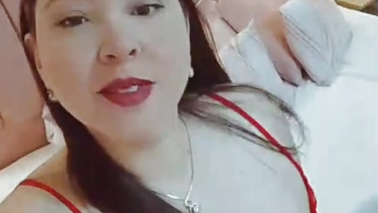 ♥ - video by salomelara cam model