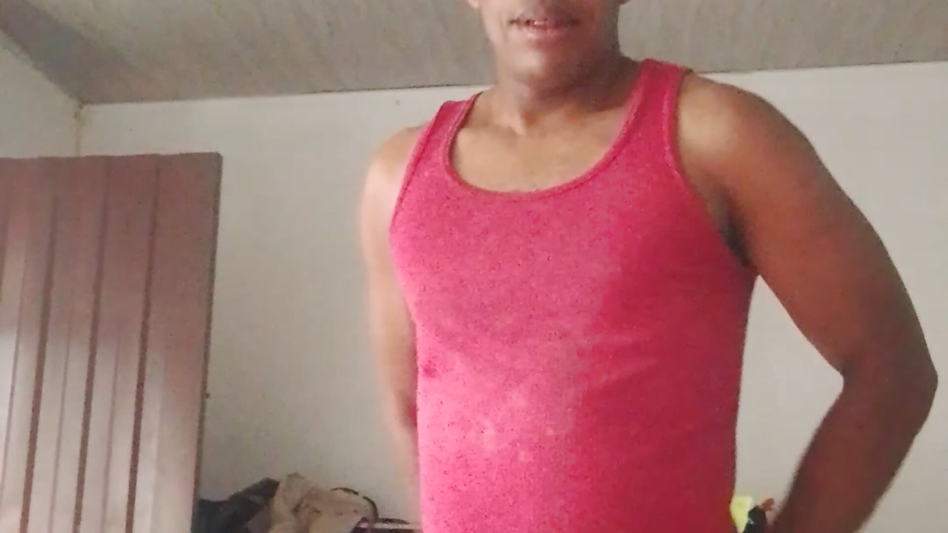 joseLive23