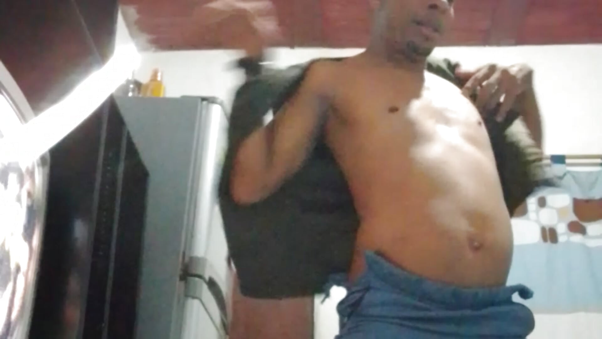 El deportista doctado - joseLive23 adlı kamera modelinin videosu