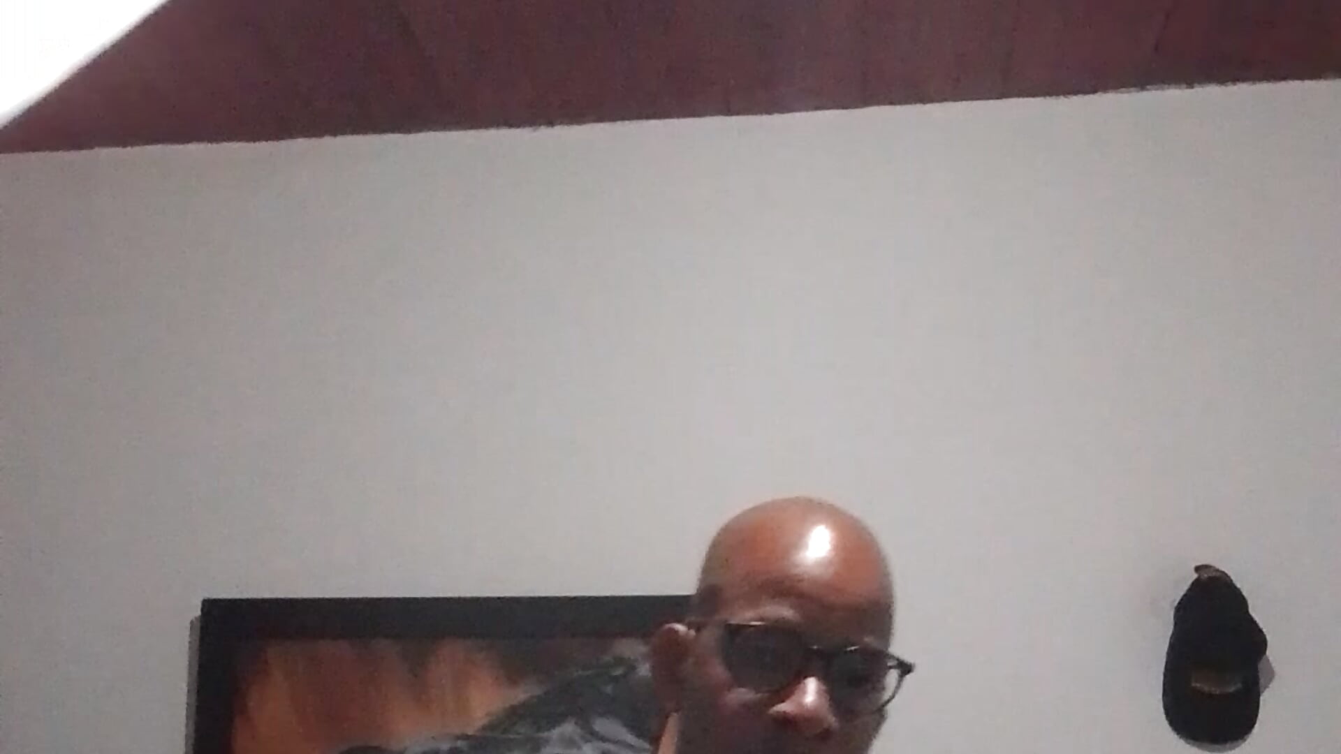 joseLive23 - Δημοφιλές βίντεο μοντέλου με κάμερα 7733