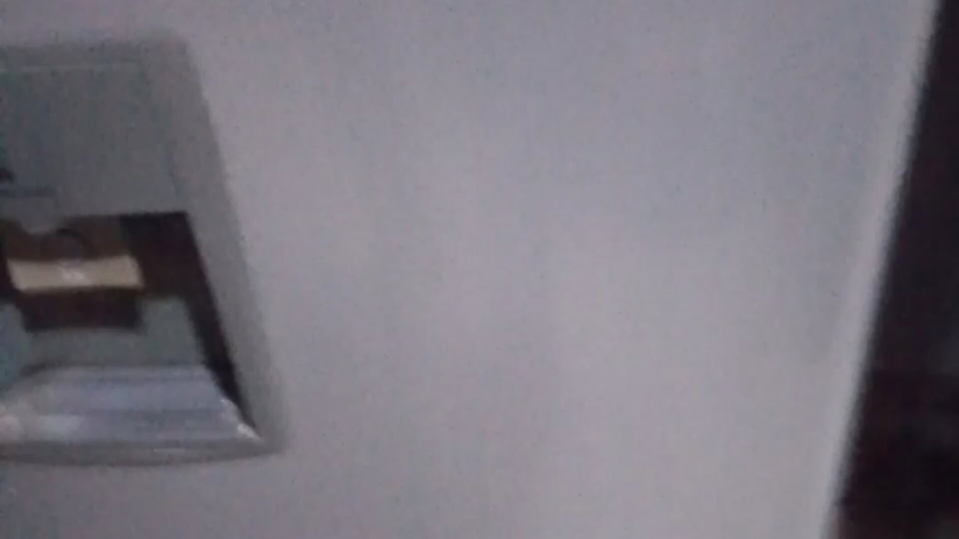 El deportista doctado - joseLive23 adlı kamera modelinin videosu