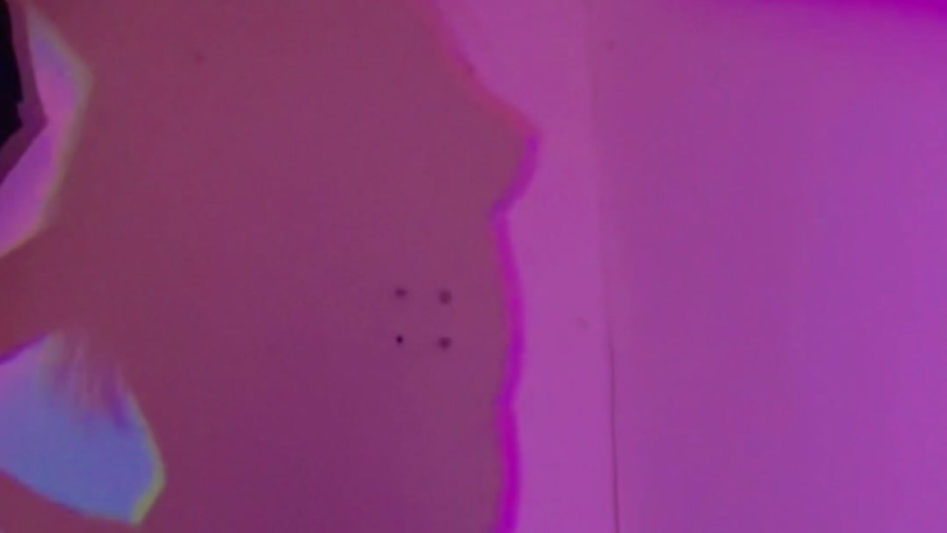 Dance - ATHENA_OLIMPO主播的视频