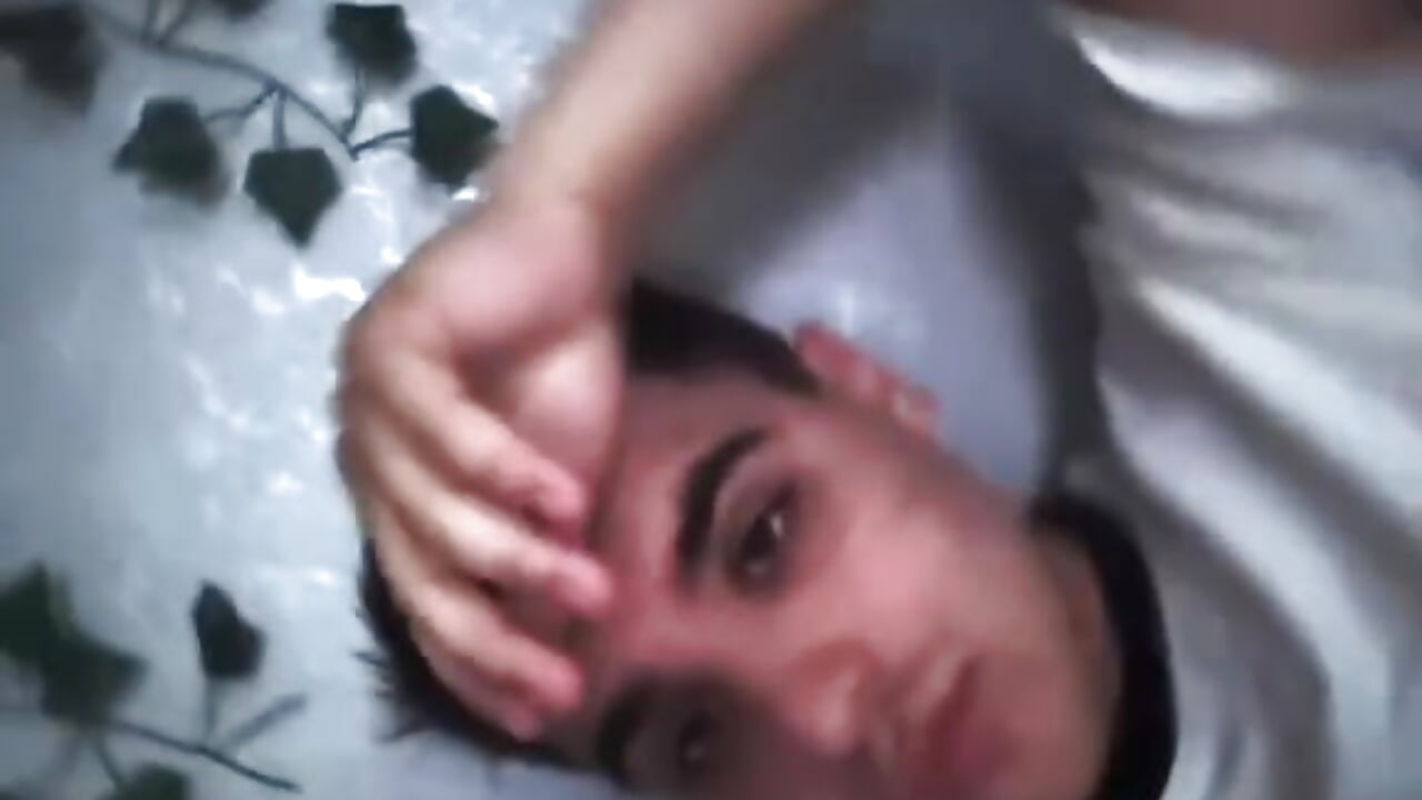 hehe - video by lilluckluv cam model