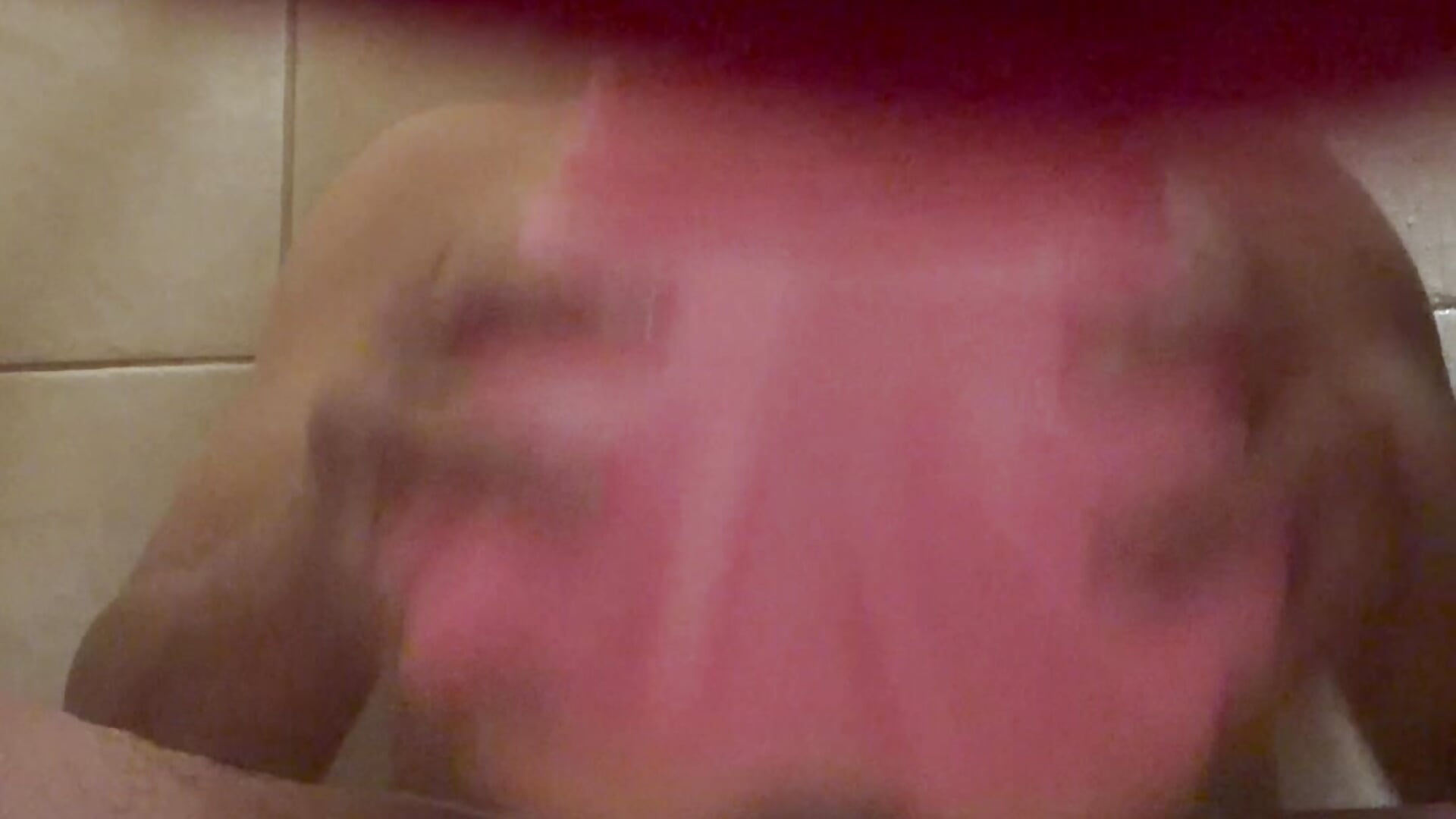 IMG_9568 - video di Victorbarron13 modella di cam