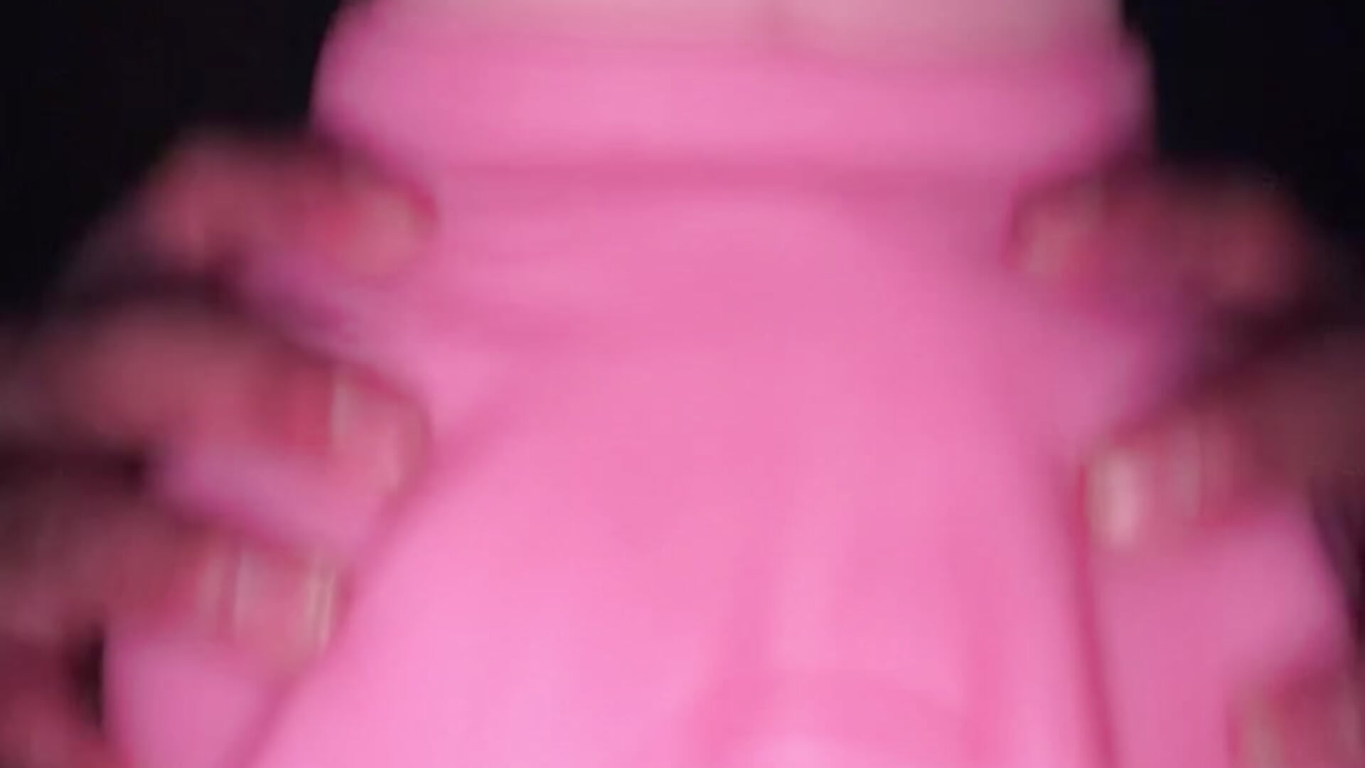 🥵🥵🥵 - video by Victorbarron13 cam model