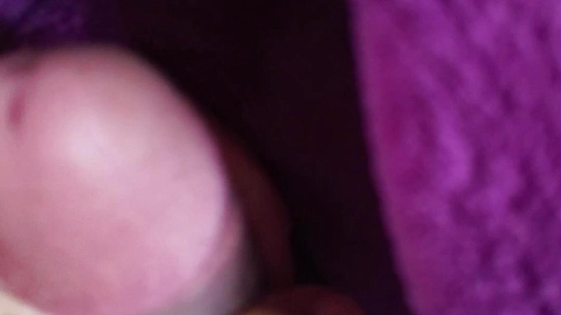 1000005352 - video av Mehme-32 cam-modell