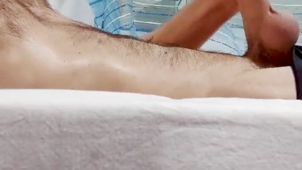 ca9a8c68-cb1c-417c-9623-da93e58d887a – video af tworubiosXL cam-model