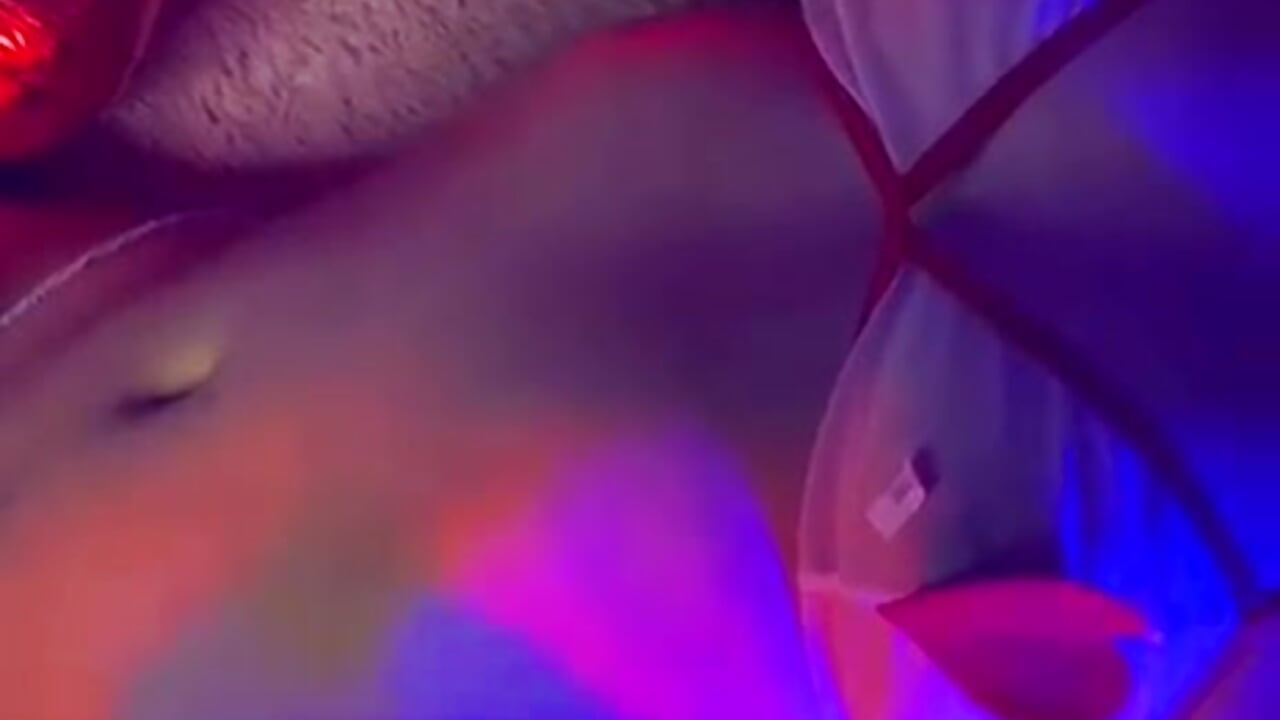 Happy Valentine - vídeo de Atenea_Luxx modelo de câmara