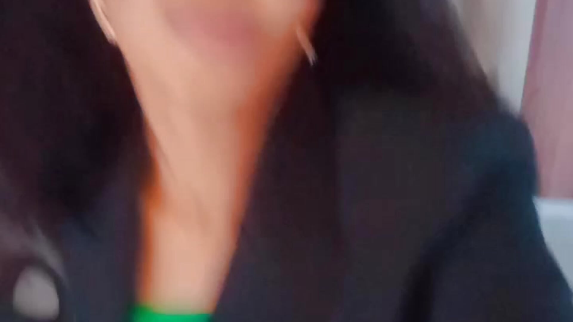 Best of me – video af Misspage36 cam-model