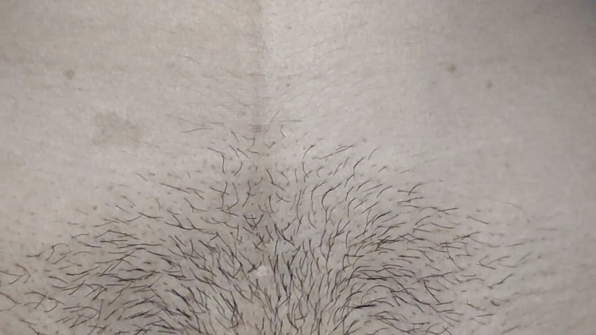 Hott pussy🥵🥵 - Curvy_Kavya 캠 모델의 동영상