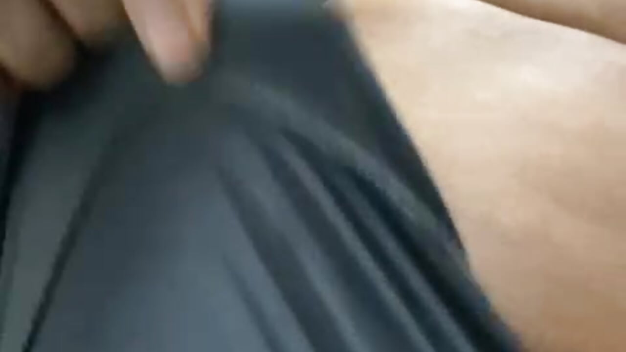 big - video oleh model kamera in7589