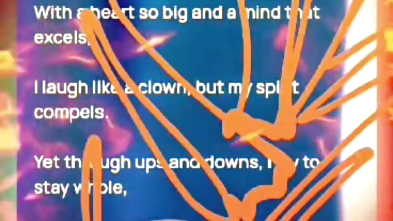 1000001421 - video av elephantsoup cam-modell