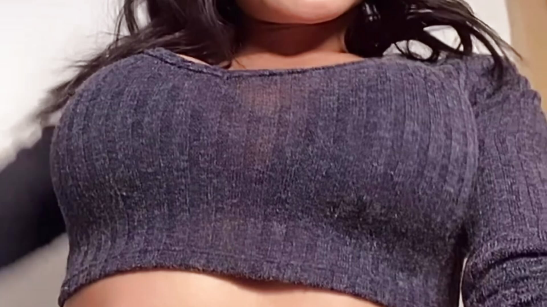 casual💞 - video by sofii_browm444 cam model