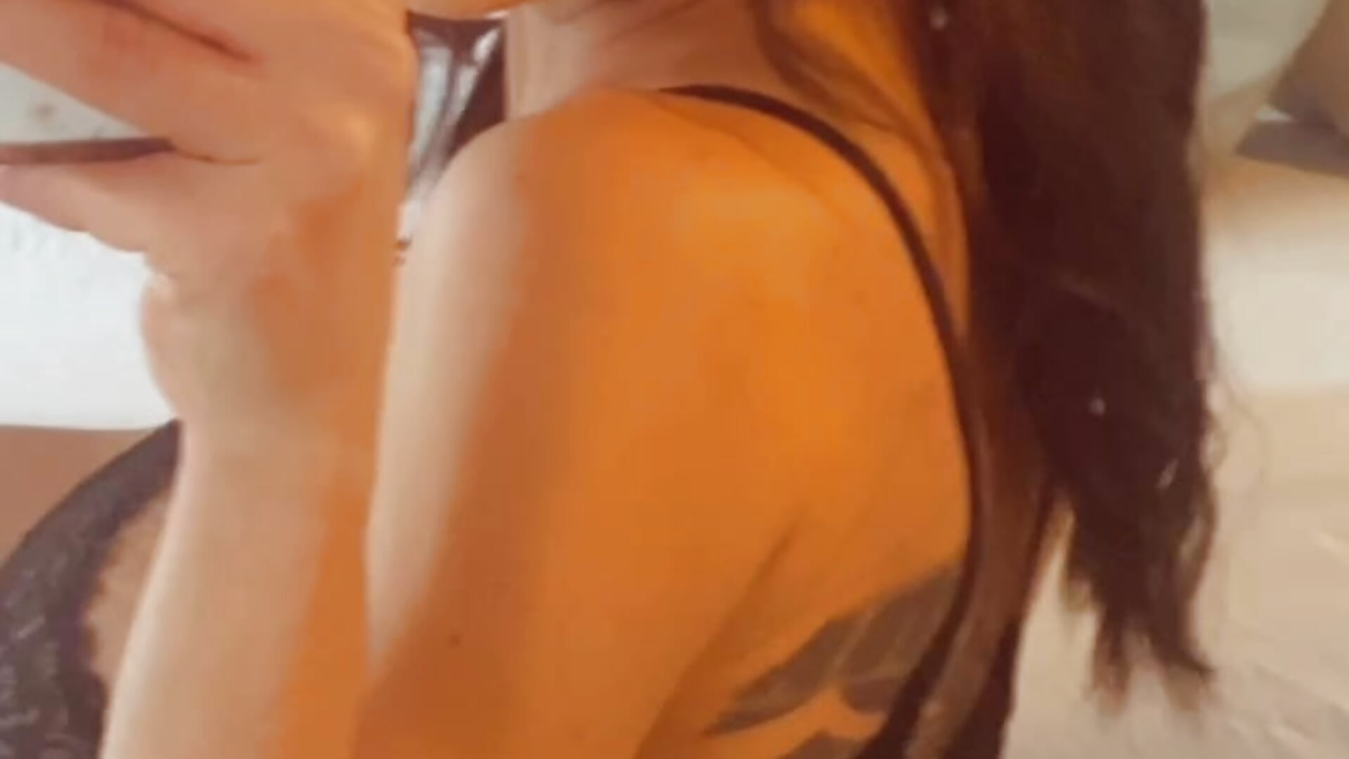 Me ✨ - video by sofii_browm444 cam model