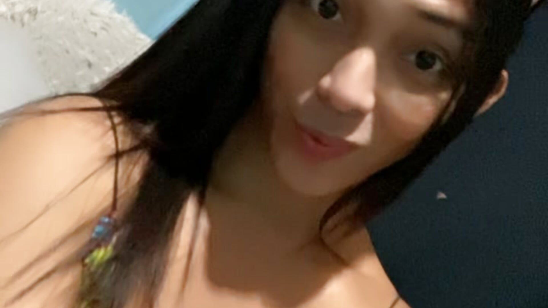 3312C484-54CC-414B-A03D-3221351F1705 - imyour_innocent主播的视频