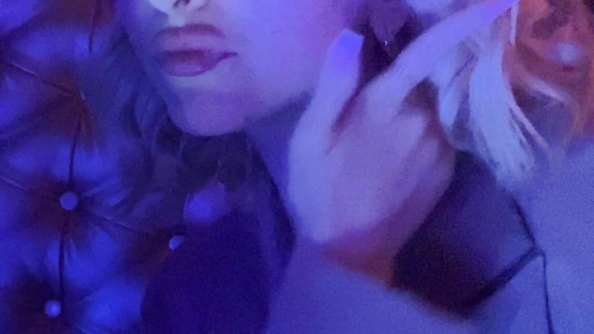 Club - video by Eva_Vibe_ cam model