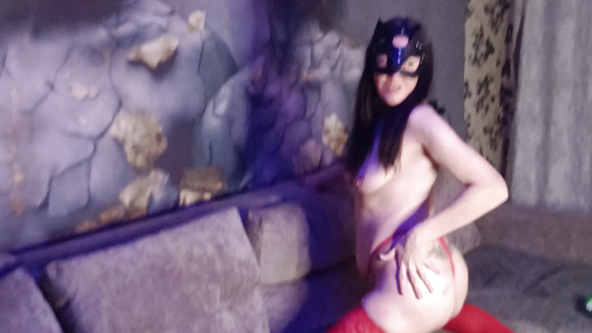 VID_20251212_235737 - video van Tata_and_Joker cam-model