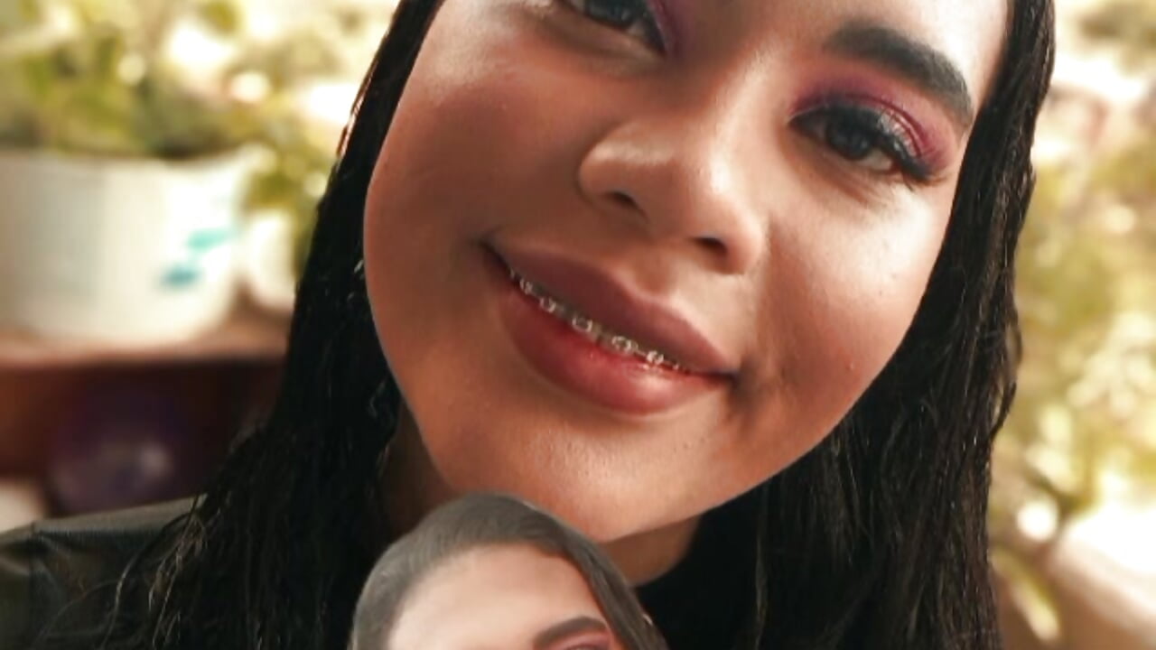 hi guys!!❤️‍🔥 - video van VelvetQueen__ cam-model