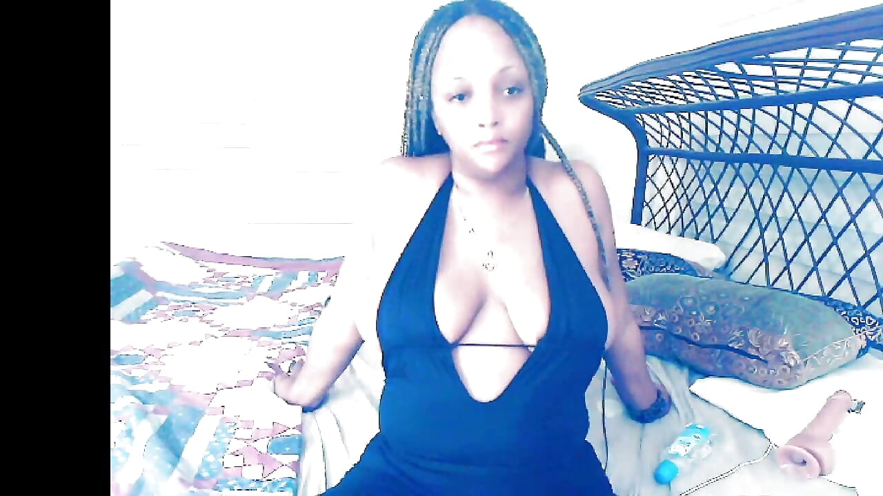 1768084163632 - video od modelky/modela PrincessJoanna