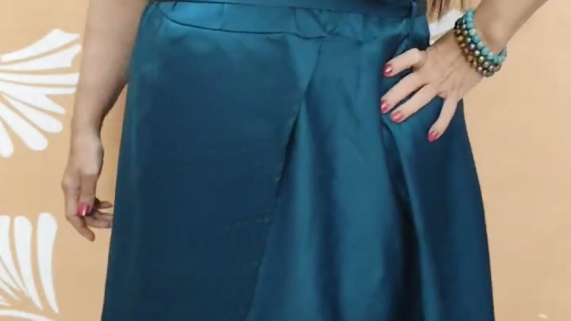 video6215414093650598665 - ক্যাম মডেল Sexy_Punjabi_Bhabi-এর ভিডিও