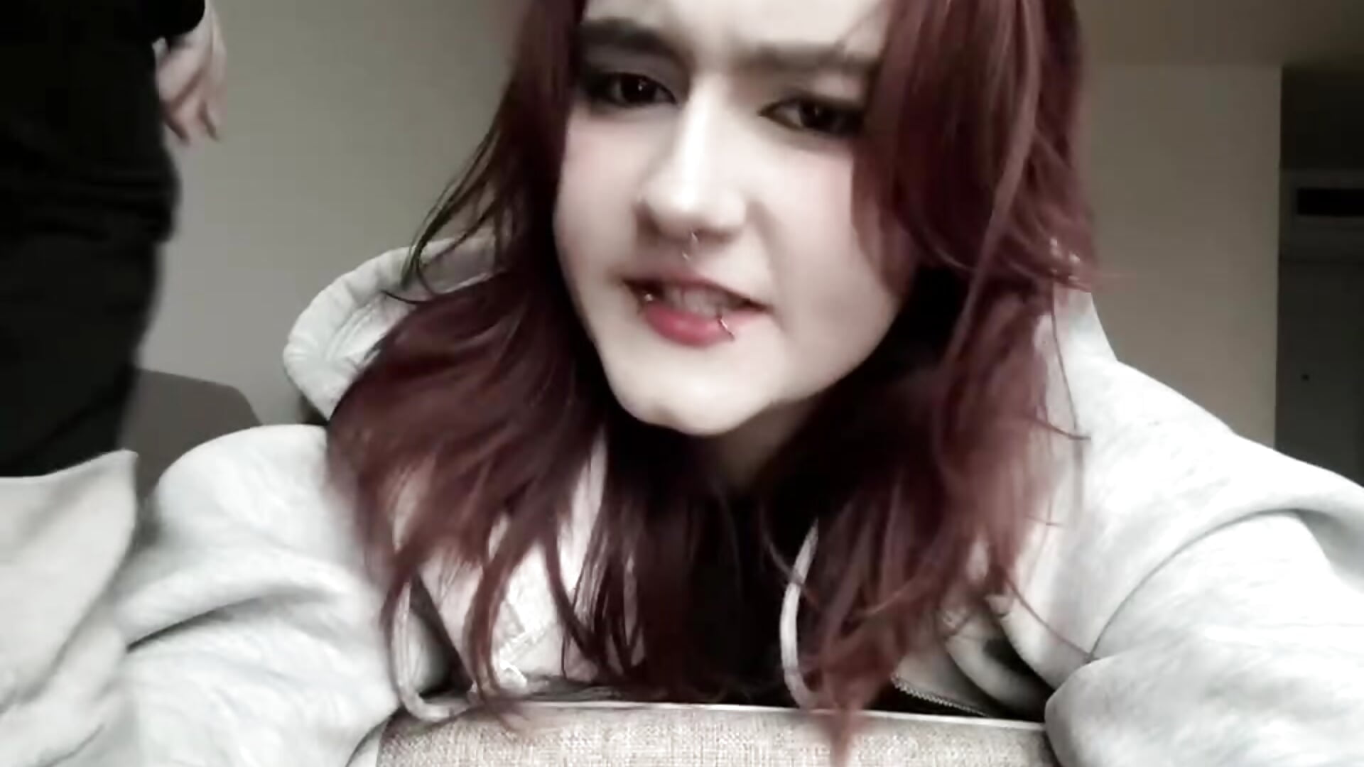 Enjoy it - video av LoftingMumps cam model