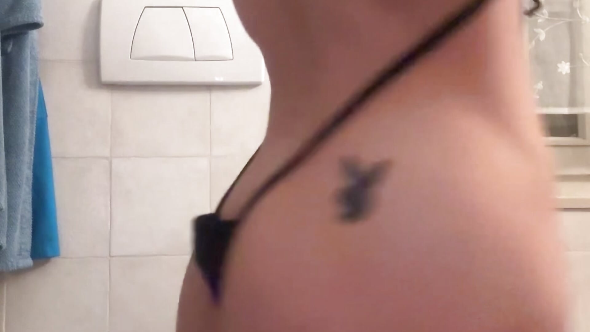 🍑👅 - Missj_ 캠 모델의 동영상