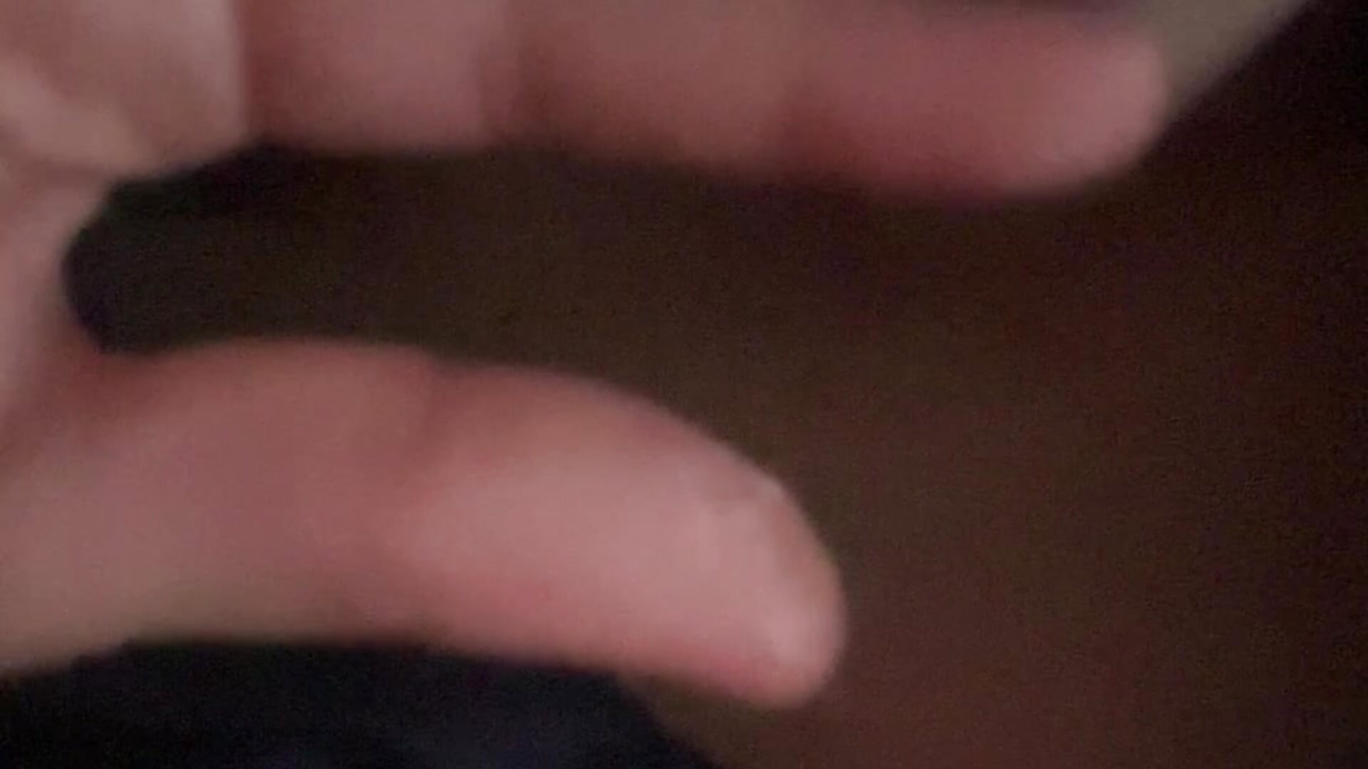 Buongiorno❤️ - video by Missj_ cam model