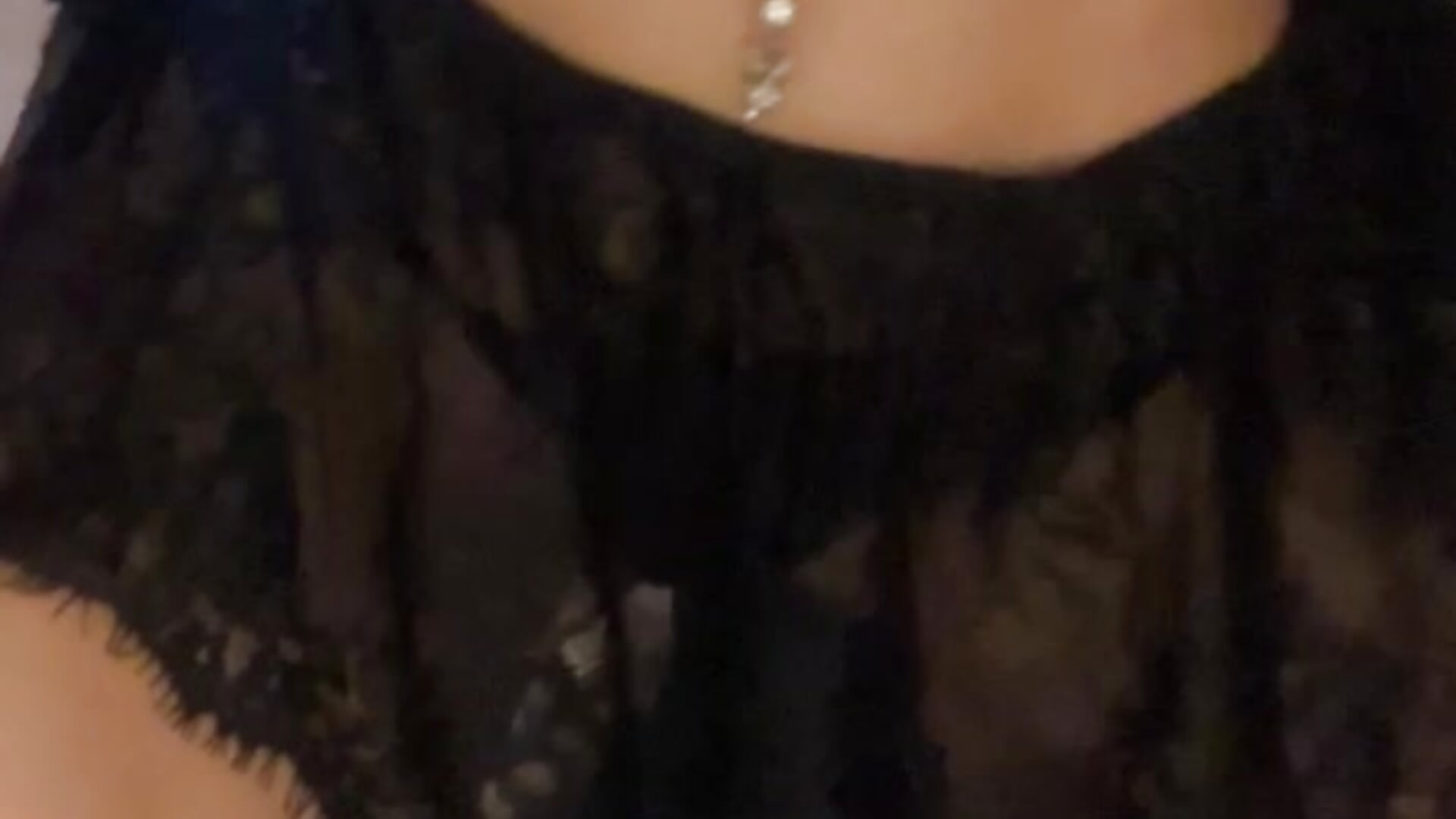 Divertiamoci - Video von Missj_ Cam-Model