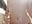 Oil - video by RedAssHottie cam model