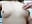 Ice on Nipples - video by RedAssHottie cam model