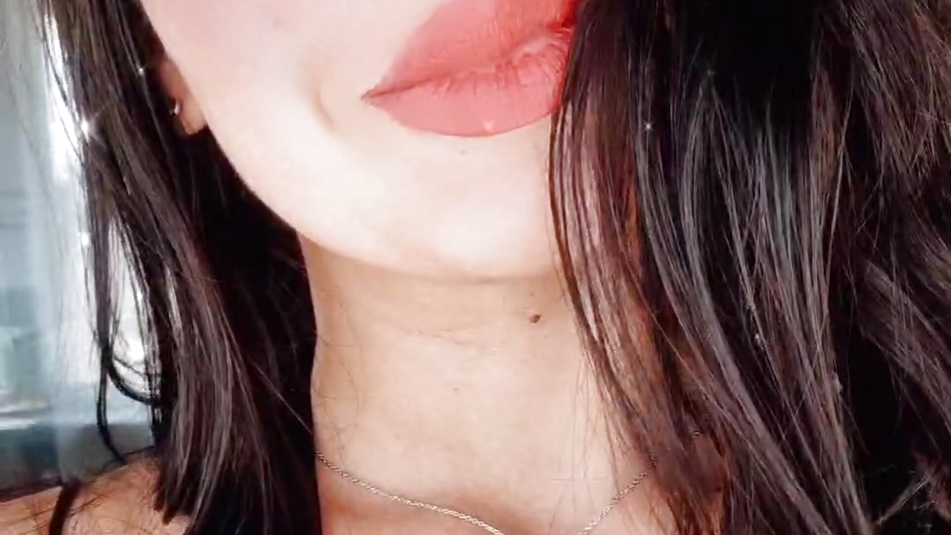 VID_48061017_100740_777 - video by RedAssHottie cam model