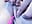 silly me muhahahahha omg funny - video by RedAssHottie cam model