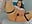 Cum time rolling eyes - video by RedAssHottie cam model