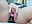 long session - video by RedAssHottie cam model