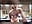 kitchen cooking - video by RedAssHottie cam model