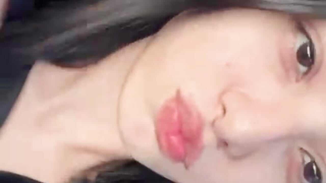 ✨ - Vídeo de Zenith_glow, modelo de vídeos