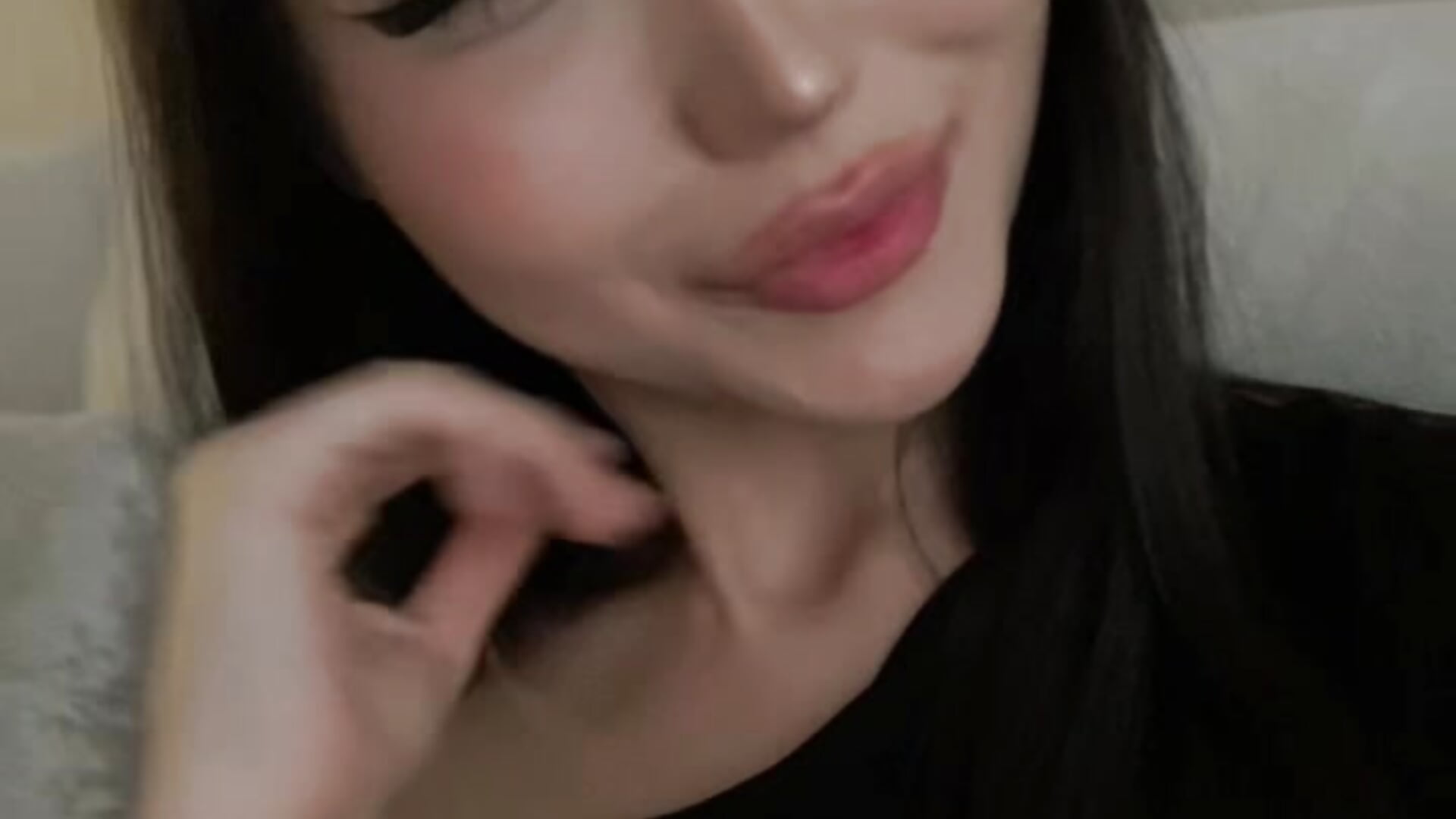 XXX