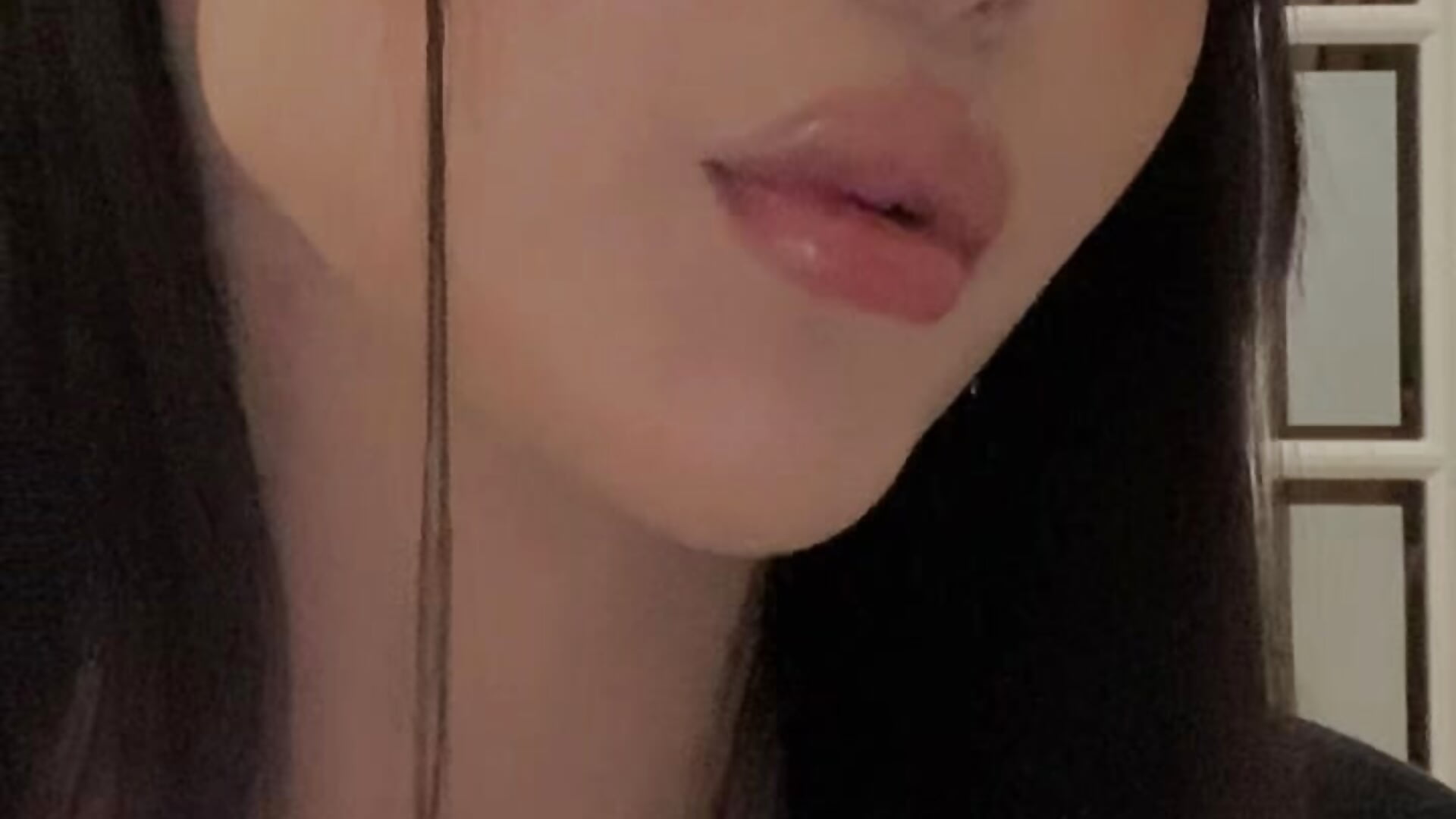 Soul - video av mei_lean cam model