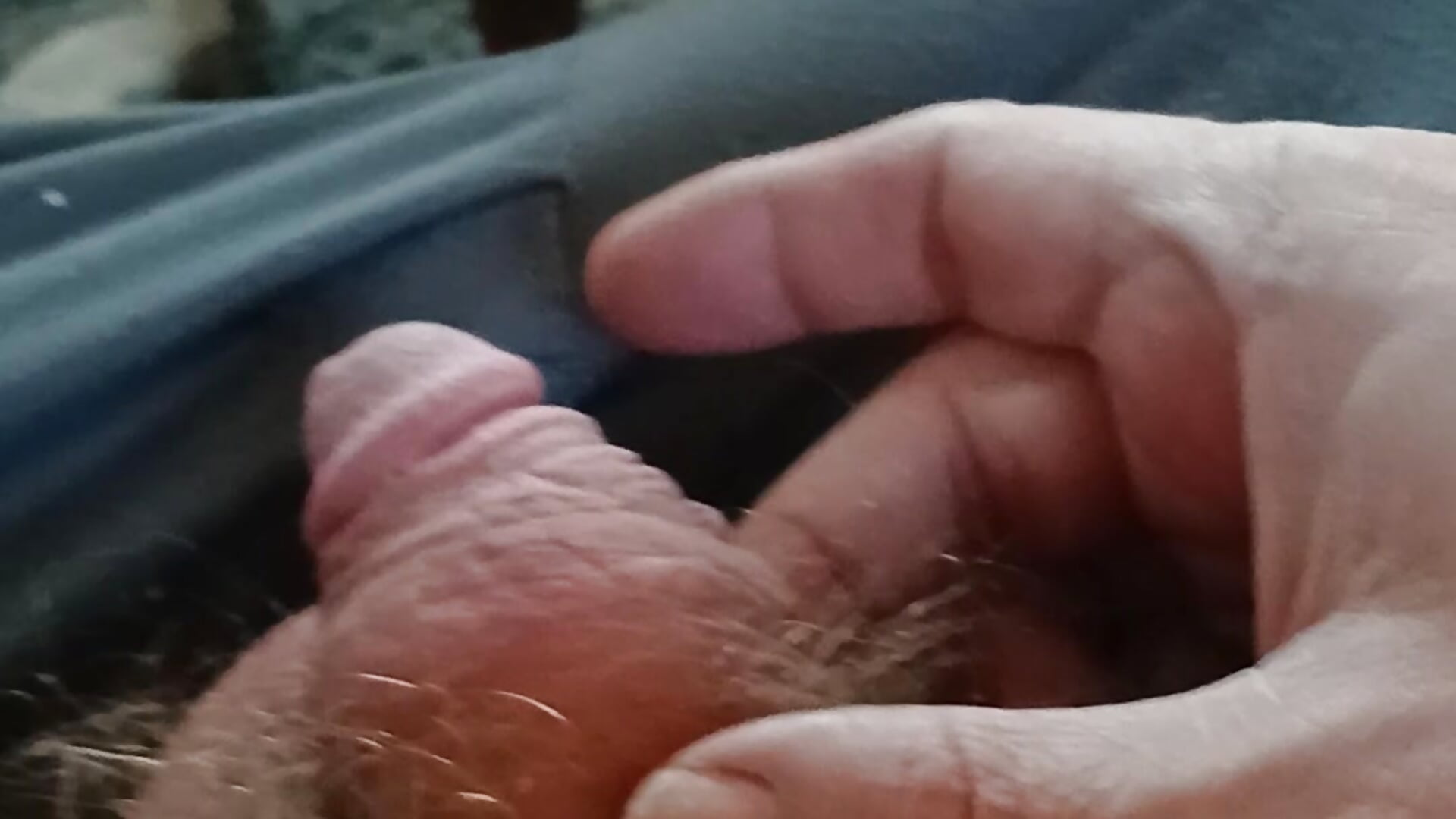 772 - відео від вебкаммоделі FragrantToe529