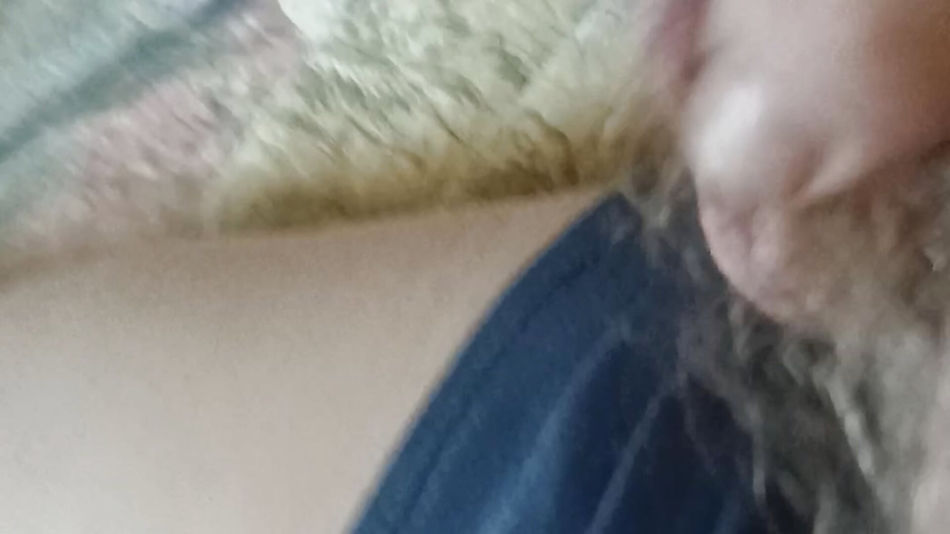 890 vibrator - відео від вебкаммоделі FragrantToe529